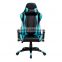 Judor 2015 HOT New Racing Office Chair/Best gaming computer chair K-8980N