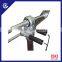 3 INCH Slew drive solar tracker or antenna