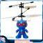 Plastic radio control flying toy type,HY830 astronauts aircraft with accelerated speed control                        
                                                Quality Choice