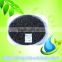 Coconut Shell Activated Carbon price in india