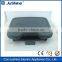 cixi black Rest FR6035