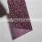 virgin material makrolon solid diamond particle polycarbonate sheet