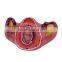Fetal pregnancy development process model pregnancy fetal model pregnancy fetal toy can be customized