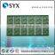 used air conditioner one-stop rigid pcb FR-4 manufacture in shenzhen china