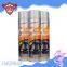 Chezhihui foamy external power comprehensive car engine carbon cleaner
