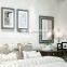 house decoration wall paper TV background wallpaper