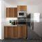 Kenya Project Rady Made Wall Mounted Wooden Kitchen Cupboard