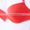 Guangzhou factory free sample push up bra full cup bra wholesale