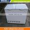 50 litre mini fridge solar refrigerator freezer