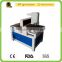 mini metal cnc router engraving machine/cnc metal cutting machine for sale