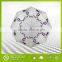 2016 Hot poe umbrella, rainco ladies umbrella