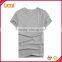 China cheap t shirt manufacturer , design your own t shirt , cheap custom t-shirt