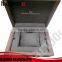 wooden gift packaging box,wholesale watch case,Luxury watch case