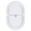 1W 10LEDs bright lightness PIR for Living Room LED Sensor Night Light Warm White home lighting Stairs Cabinet