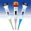 Digital thermometer