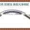 12v reading led lamp for vehicle 24v boat reading light