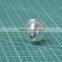 GT2 Timing Pulley, 5mm Bore, 20 Teeth, 6mm belt