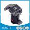 Photography Camera Tripod Ball Head 360 Degree For DSLR Camera Quick Release Plate QB00