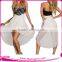 OEM Service Supply Type and Adults Age Group Long Prom Dress                        
                                                Quality Choice