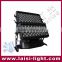 beside led reading light RGBWA+ UV 96pcs 5in1/6in1 IP65 192*3w stage lighting with LED wash wall lights