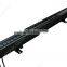 Professional Outdoor Light 36*3W LED Wall Light IP65 36pcs LED wall washer