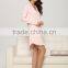 hot transparent women image sex nightgown