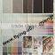 Good price with Offset dye transfer ink for fabric