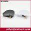 Loss Prevention Device Anti Theft Pull Box