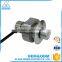 China wholesale adjustable pition gas spring 100n with release head connector