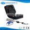 Brand new USB kit with high quality