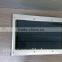 China High Efficiency solar led street light