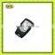 mini wireless remote control switch garage door lock SMG-013