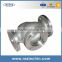 Custom Stainless Steel CNC Precision Turning Parts From China Supplier