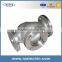 Customized High Precision CNC Machining Turning Milling Drilling Parts