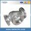 Custom Stainless Steel CNC Precision Turning Parts From China Supplier