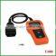 Brand New U480 OBD2 CAN BUS Code Scanner OBDII Engine Code Reader
