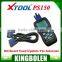 Original Update Via Internet XOOL PS150 Oil Reset Tool+ OBDII Scanner