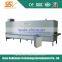CE Standard Stainless Steel Pasta Making Machine