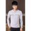 Best sale man clothes customized image