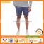 China Wholesaler Fashion Casual Slim Chino Short Shorts Pants In Mid Length For Men