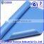 ESD anti-static cleanroom blue rubber table mat                        
                                                Quality Choice