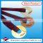 Domed Sticker Medal Zinc Alloy Gold 3D Metal Religious Medals /medallion