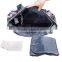 Full Color Printing Mummy Tote Multiuse Baby Diaper Changing Bag