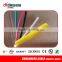 3.5mm Speaker low noise stereo audio cable