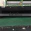 customizable armoured vertical shield machine tool accessories