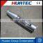 HTH-225 test range 10-60Mpa Schmidt hammer, Concrete Test Rebound Hammer
