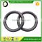 Best Selling Motorcycle Tyre And Inner Tube 4.10-18