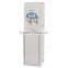 Hot And Cold Reverse Osmosis System Water Filter With UV