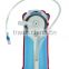 2L hydration system water bladder with the anti-microbial test report from Microban                        
                                                Quality Choice
