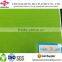 pp spunbond nonwoven fusing fabric for car interlining